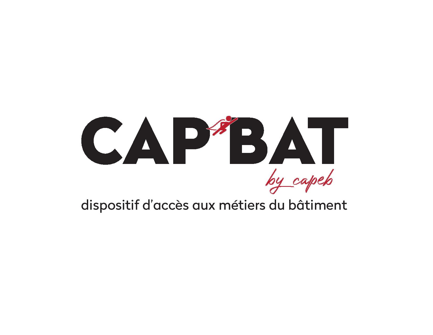 CAP’BÂT : Bientôt une nouvelle session pour les électriciens et chauffagistes
