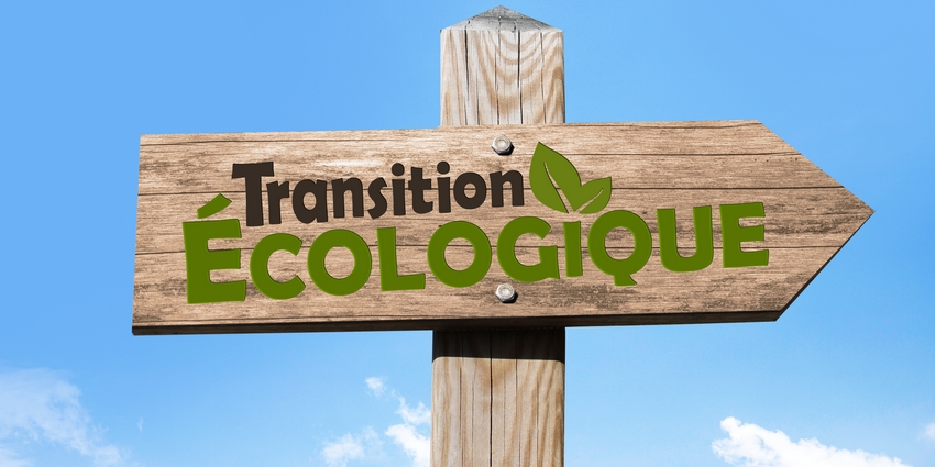 Nouvelles aides « Tremplin pour la transition écologique des PME »