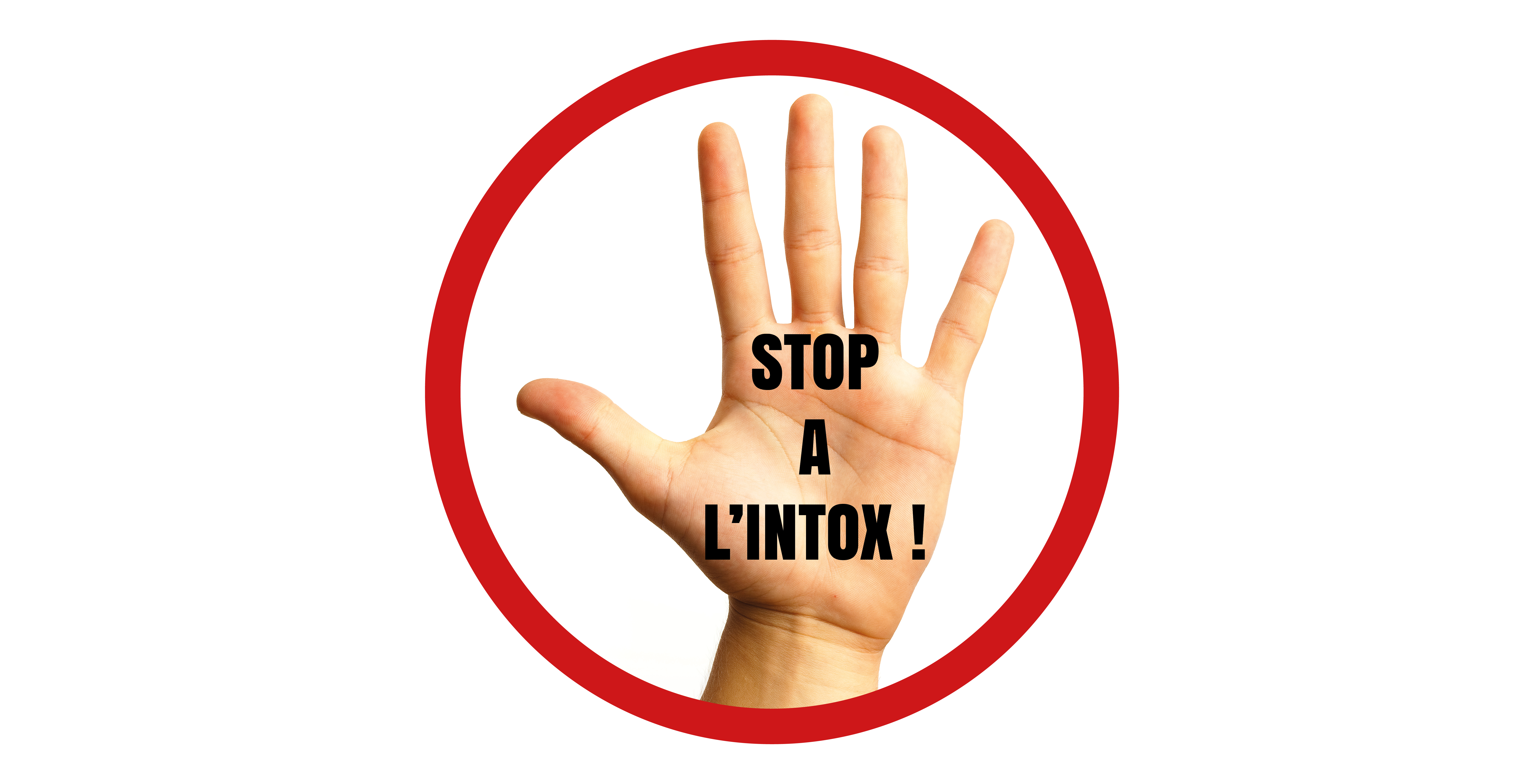 Conventions collectives du Bâtiment : Stop à l’intox