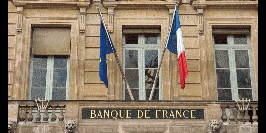 La cotation Banque de France est importante pour votre entreprise : Connaître les points essentiels en seulement 2minutes !