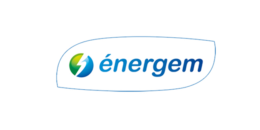 ENERGEM : Fournisseur de confiance des professionnels pour l’électricité et le gaz.