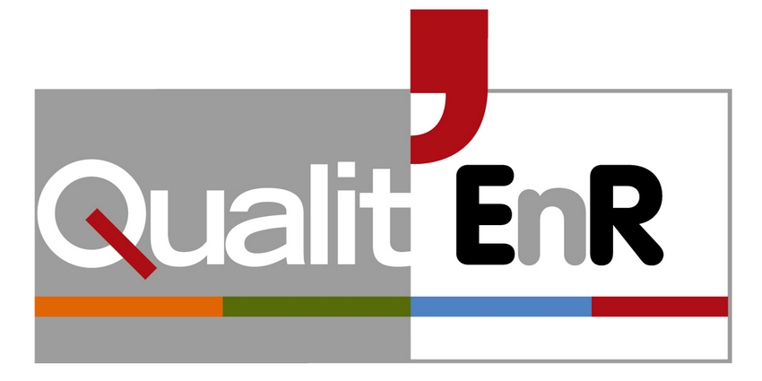 QUALIT’ENR lance sa qualification Recharge +