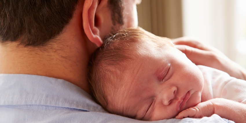 Fiche mémo congé paternité : nouveautés à compter du 1er juillet 2021