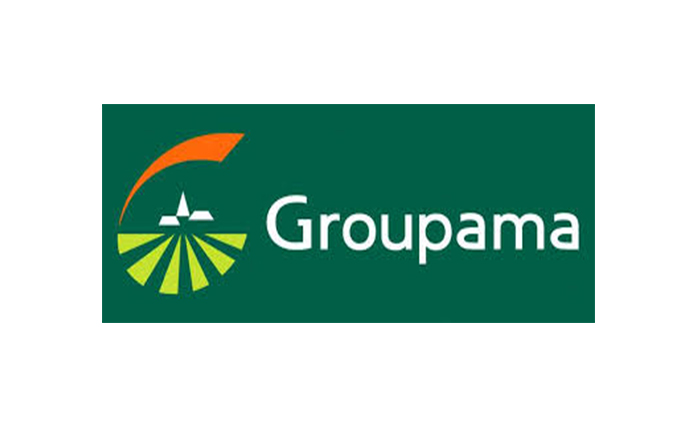 Espace partenaires : retrouvez l’offre de notre partenaire CAPEB Moselle, cette semaine : Groupama