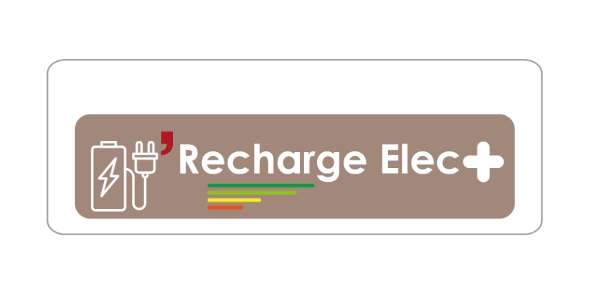 Qualification RECHARGE ELEC+ : QUALIT’ENR a du suspendre le traitement des dossiers