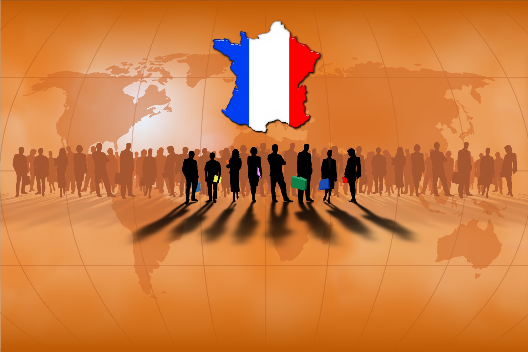 La déclaration préalable de détachement de travailleurs sur le sol français