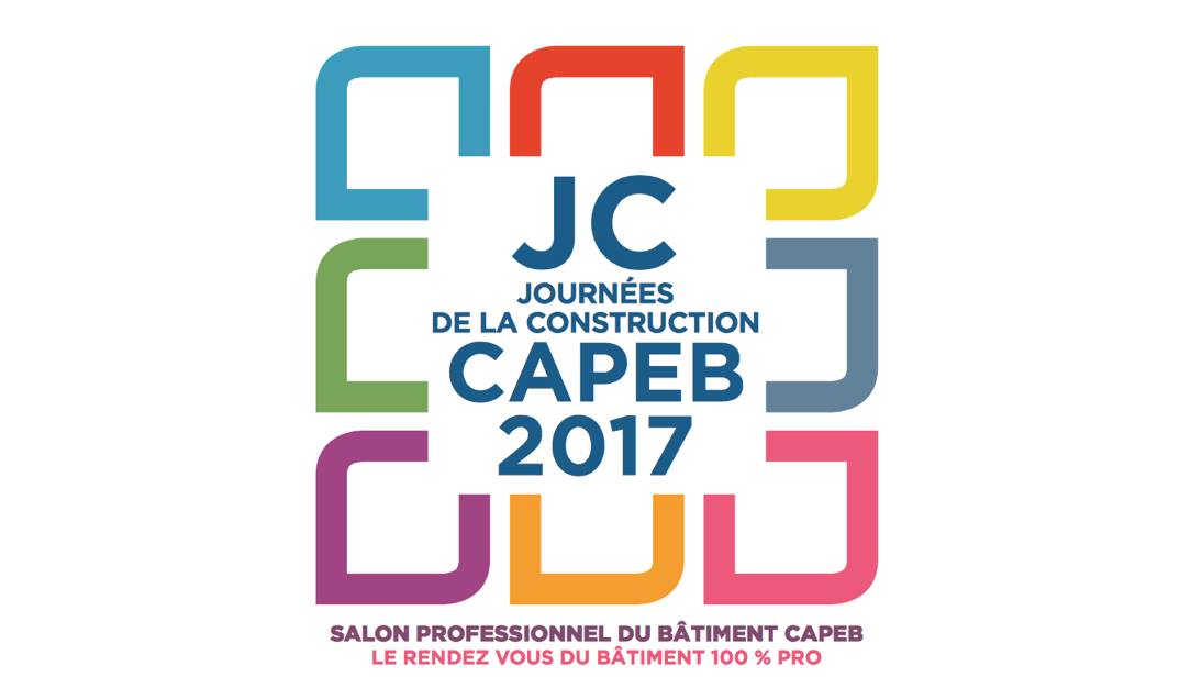 Participez aux Journées de la Construction CAPEB à Strasbourg