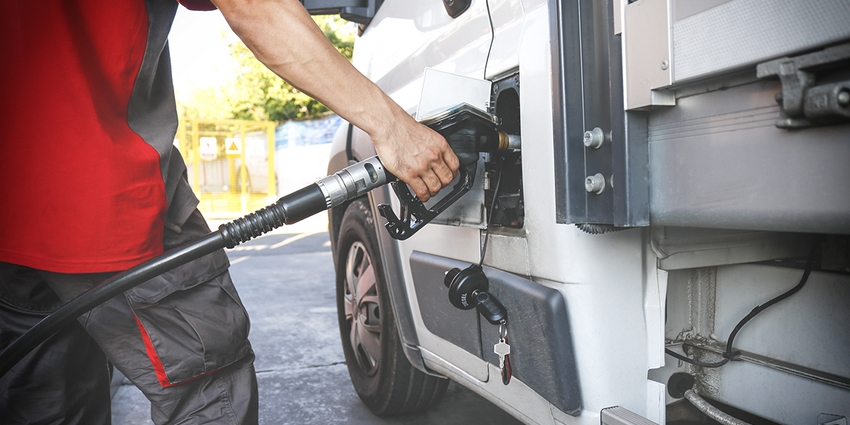 Carburants : Où trouver moins cher (en France) ?