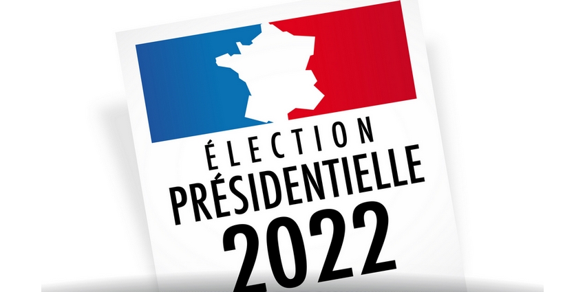 Elections présidentielles : La CAPEB souhaite peser dans le débat et dévoile ses trois priorités