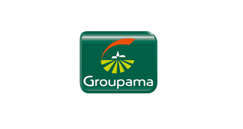 Groupama : votre protection et celle de vos proches