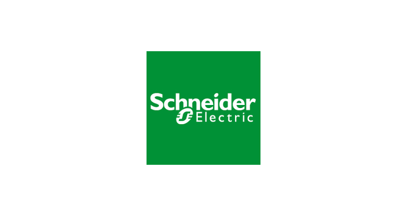 Schneider Electric vous présente Mureva styl – Brillant, tout simplement