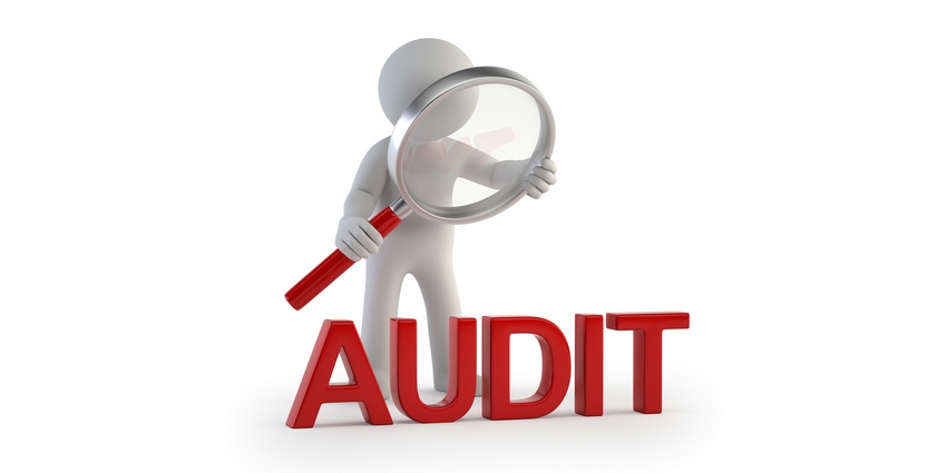 Obligation des contrôles PAC : formez-vous pour préparer vos audits