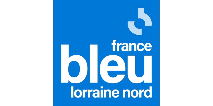 Législatives : Le Président de la CAPEB au micro de France Bleu