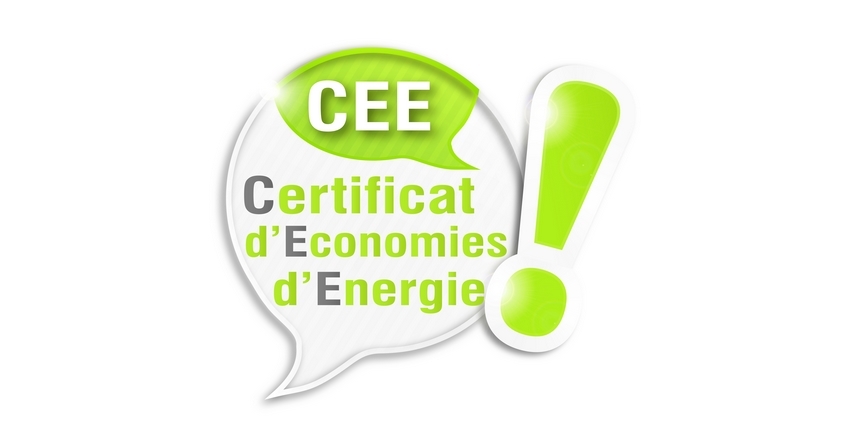 CEE :  Possibilité de changer d’équipements / matériaux entre votre devis et votre facture