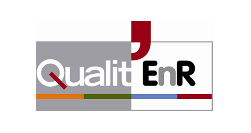 Mise à jour du règlement d’usage des qualifications QUALIT’EnR