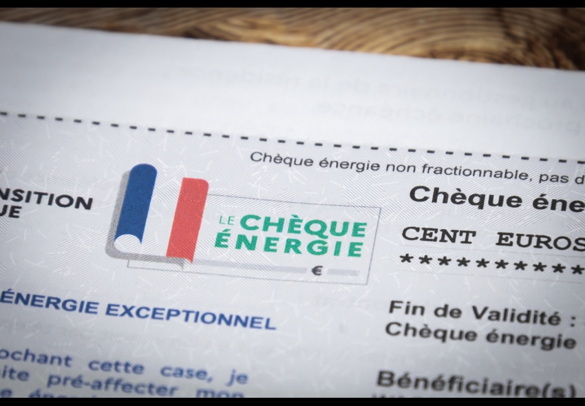Le chèque énergie exceptionnel bois : Les informations utiles pour vos clients