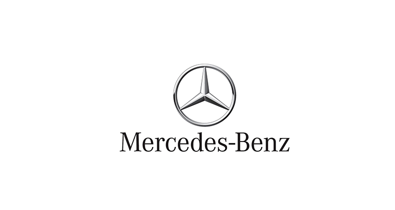 L’offre Mercedes auprès des adhérents CAPEB