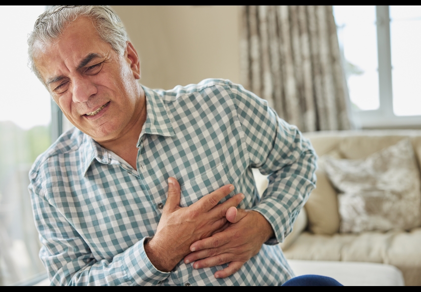 Départ à la retraite : obligation de sensibilisation à la lutte contre l’arrêt cardiaque et aux gestes qui sauvent