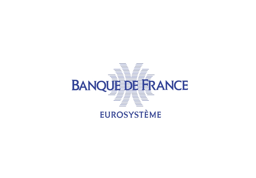 Invitation : Venez découvrir les outils d’accompagnement mis en place par la Banque de France