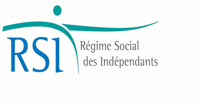 RSI : Précisions sur la réforme annoncée