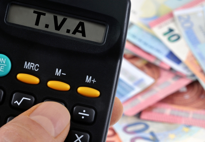 L’inspection générale des finances préconise de supprimer la TVA à 10 % : C’est une aberration totale !