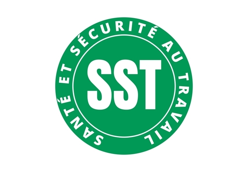 Sauveteur Secouriste au Travail (SST) : une formation réglementaire, pensez à vous mettre à jour !