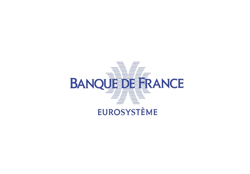 Invitation E-CAFĒ   :  de l’analyse financière….à la cotation Banque de France