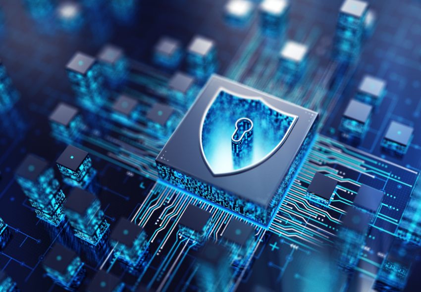 Cybersécurité : quels sont les bons réflexes à avoir ?