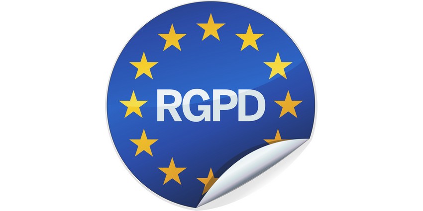 Entré en vigueur du RGPD depuis le 25 mai 2018 : tous les outils pratiques pour vous mettre en conformité !