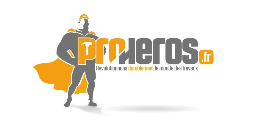 Vigilance : La plateforme Proheros se présente comme partenaire CAPEB alors qu’il n’en est rien