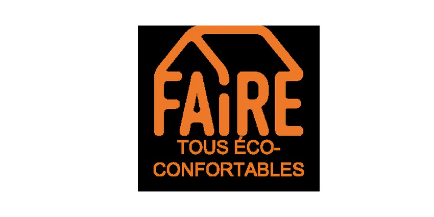 Lancement d’une grande campagne pour mobiliser les Français autour de la rénovation énergétique