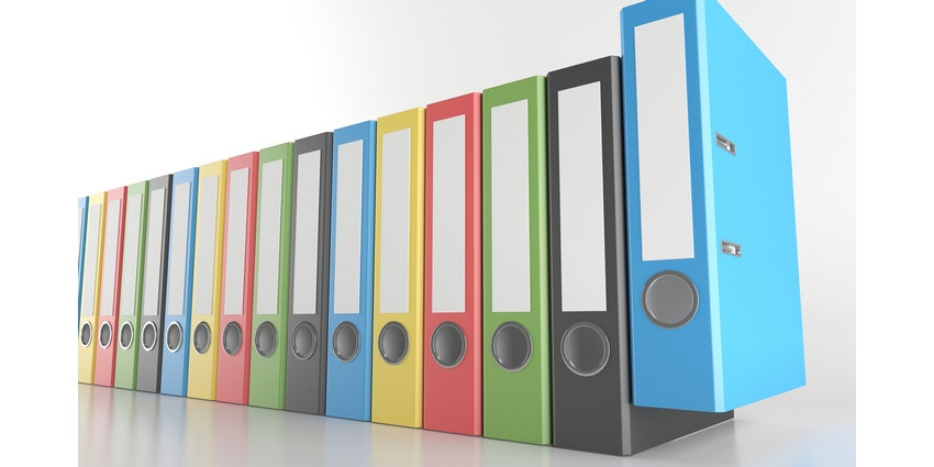 Connaissez-vous les délais de conservation des documents au sein de votre entreprise ?