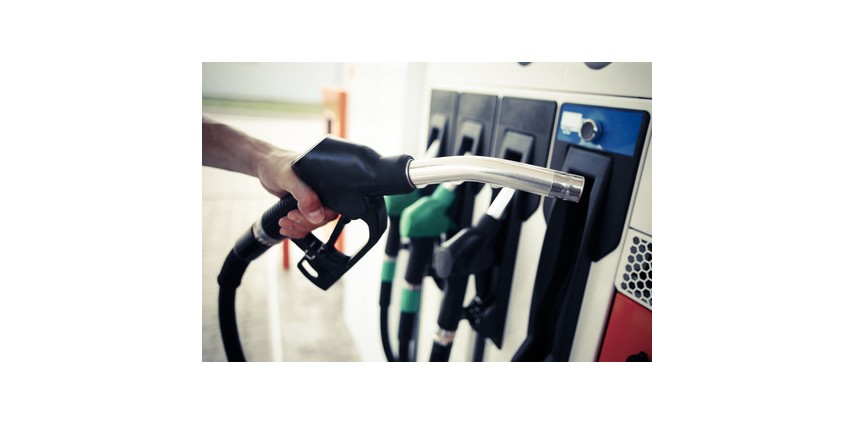 Hausse des carburants : La CAPEB alerte le ministre !