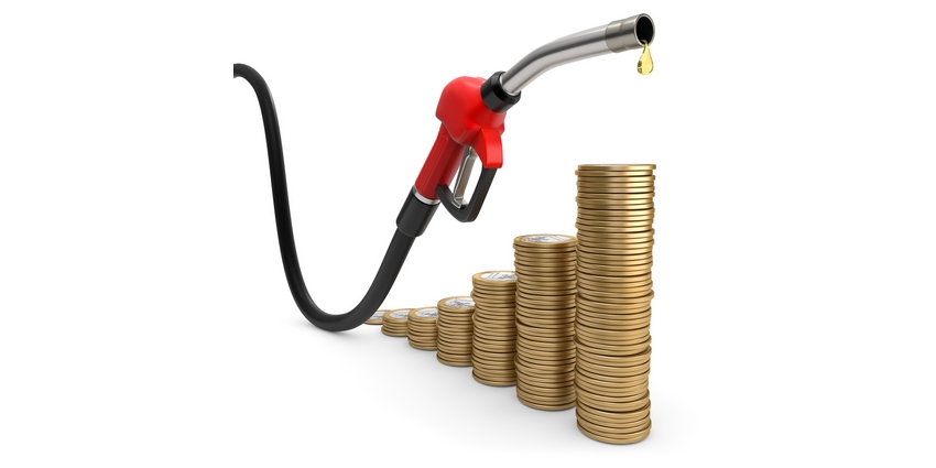 Hausse des prix des carburants : La CAPEB s’insurge !