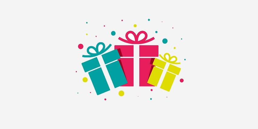 Vous prévoyez d’offrir des cadeaux de fin d’année à vos clients ? Quel est le régime fiscal applicable?