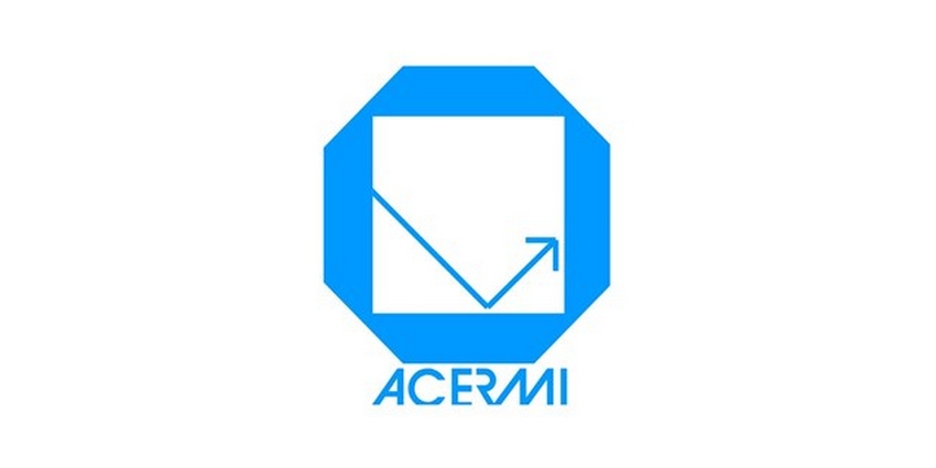 Acermi lance un nouveau mode de recherche sur son site www.acermi.com