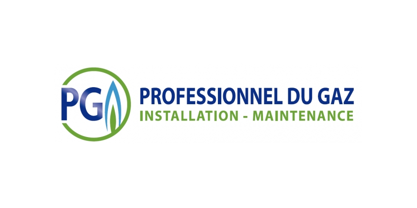 Nouvelle campagne de communication pour promouvoir les installateurs Professionnels du Gaz (PG)